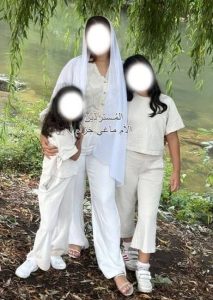 ماغي-خزام-معمودية-أسيل-س