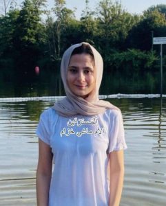 ماغي-خزام-معمودية-عذراء-غريب