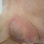 ماغي-خزام-مريضا-فزرتموني-عبد-الله-داوود-1