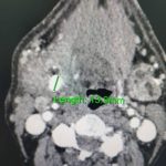 ماغي-خزام-مريضا-فزرتموني-عبد-الله-داوود-2