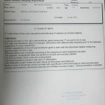 ماغي-خزام-مريضا-فزرتموني-عبد-الله-داوود-3