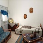 ماغي-خزام-مريضا-فزرتموني-عبد-الله-داوود-5