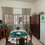 ماغي-خزام-مريضا-فزرتموني-عبد-الله-داوود-6