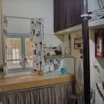 ماغي-خزام-مريضا-فزرتموني-عبد-الله-داوود-7