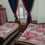 ماغي-خزام-مريضا-فزرتموني-عبد-الله-داوود-8