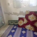 ماغي-خزام-مريضا-فزرتموني-عرين-ابراهيم-5