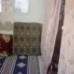 ماغي-خزام-مريضا-فزرتموني-عرين-ابراهيم-6