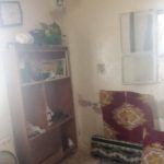 ماغي-خزام-مريضا-فزرتموني-عرين-ابراهيم-7