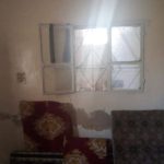 ماغي-خزام-مريضا-فزرتموني-عرين-ابراهيم-8