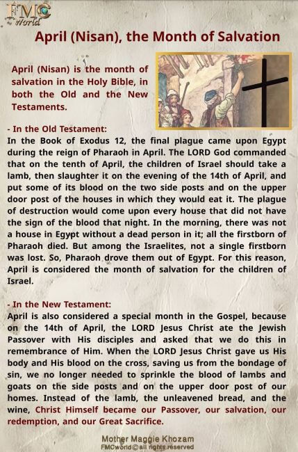 april_nisan_article