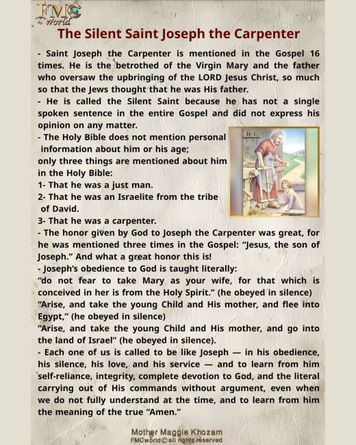 joseph-the-carpenter