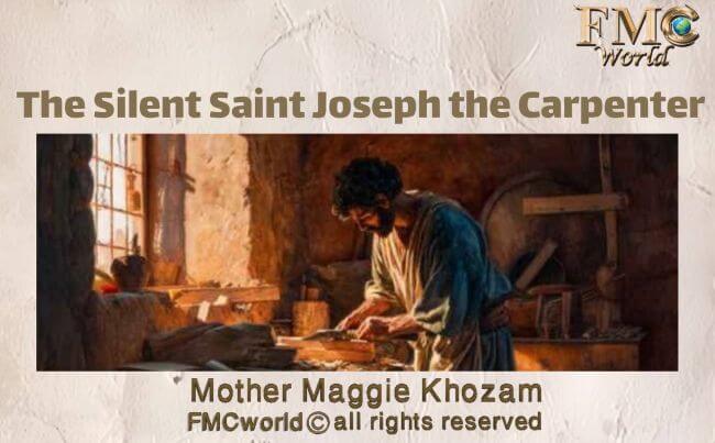 saint-joseph