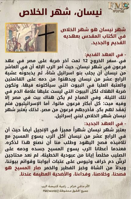 نيسان_مقالة