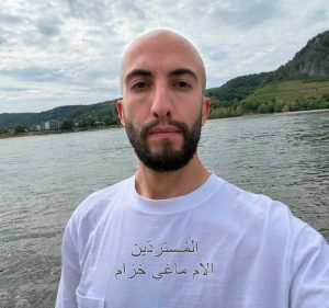 فارس-عزام-سوريا-المانيا