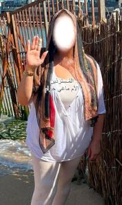 معمودية-رحاب-م-من-مصر