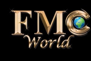 fmcworldlogo